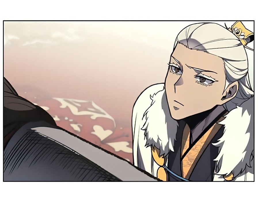 I Reincarnated As The Crazed Heir เกิดอีกทีเป็นว่าที่ประมุขลัทธิมาร ตอนที่ 24 page 38