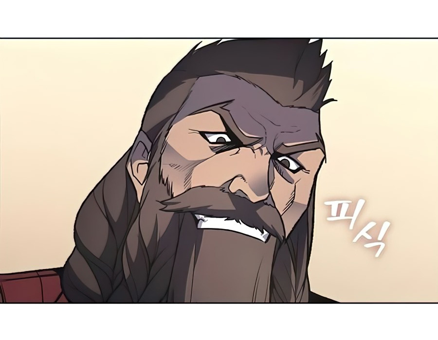 I Reincarnated As The Crazed Heir เกิดอีกทีเป็นว่าที่ประมุขลัทธิมาร ตอนที่ 24 page 40