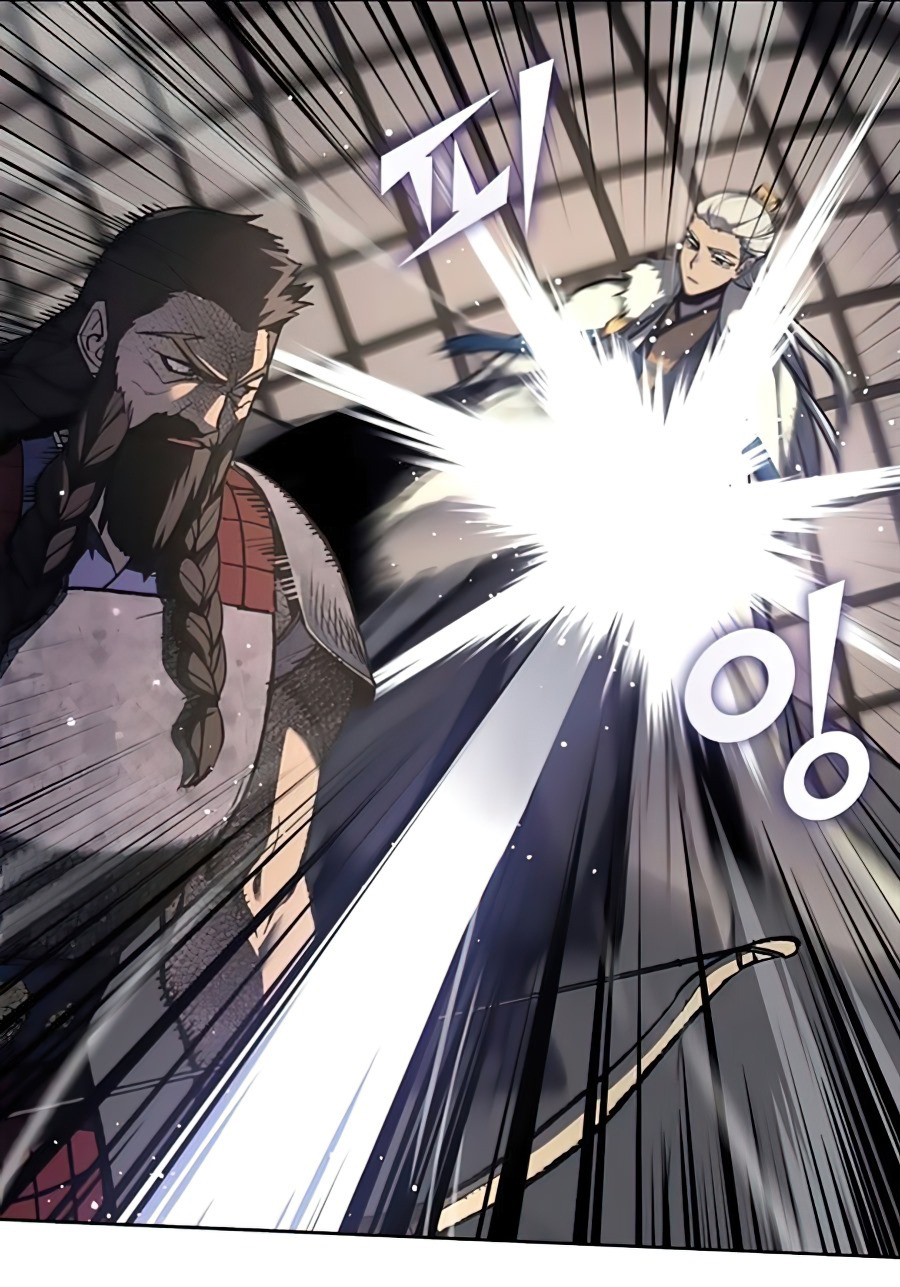 I Reincarnated As The Crazed Heir เกิดอีกทีเป็นว่าที่ประมุขลัทธิมาร ตอนที่ 24 page 55