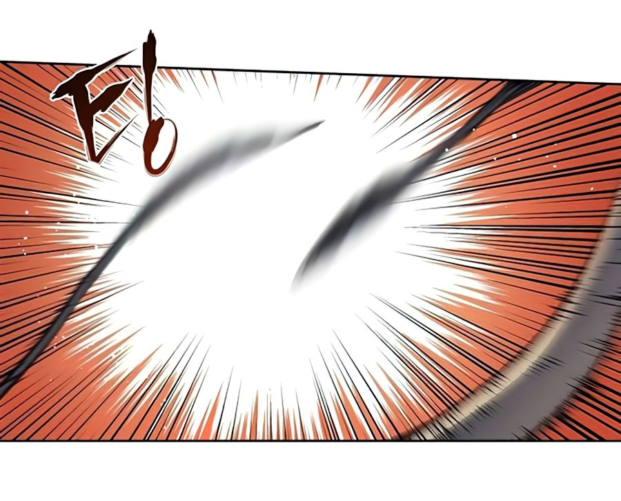 I Reincarnated As The Crazed Heir เกิดอีกทีเป็นว่าที่ประมุขลัทธิมาร ตอนที่ 24 page 56