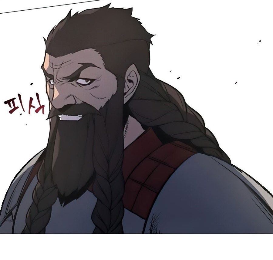 I Reincarnated As The Crazed Heir เกิดอีกทีเป็นว่าที่ประมุขลัทธิมาร ตอนที่ 24 page 64