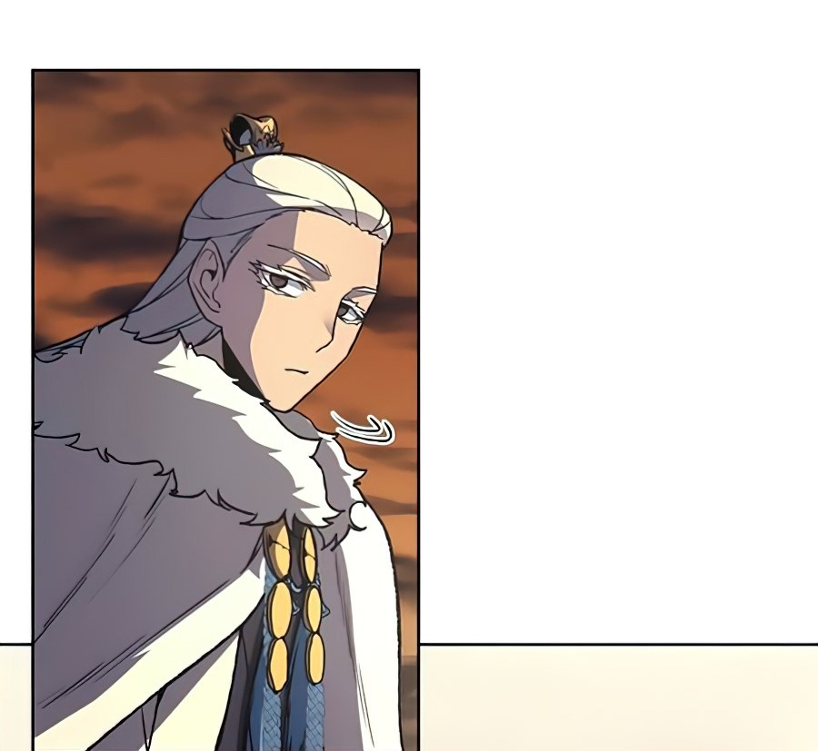 I Reincarnated As The Crazed Heir เกิดอีกทีเป็นว่าที่ประมุขลัทธิมาร ตอนที่ 24 page 79