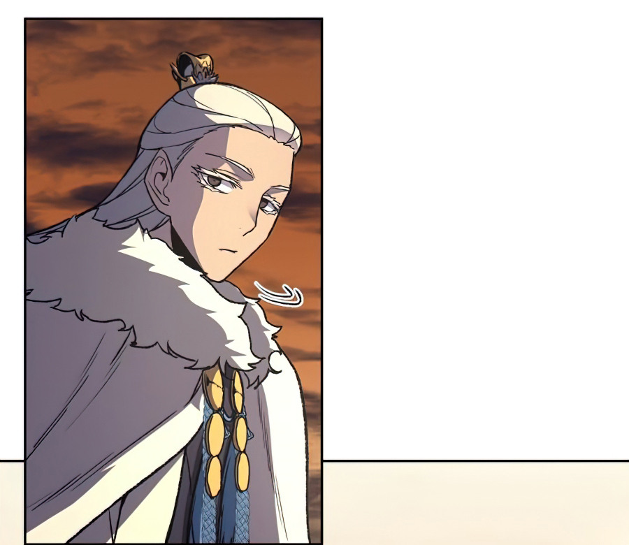 I Reincarnated As The Crazed Heir เกิดอีกทีเป็นว่าที่ประมุขลัทธิมาร ตอนที่ 25 page 1