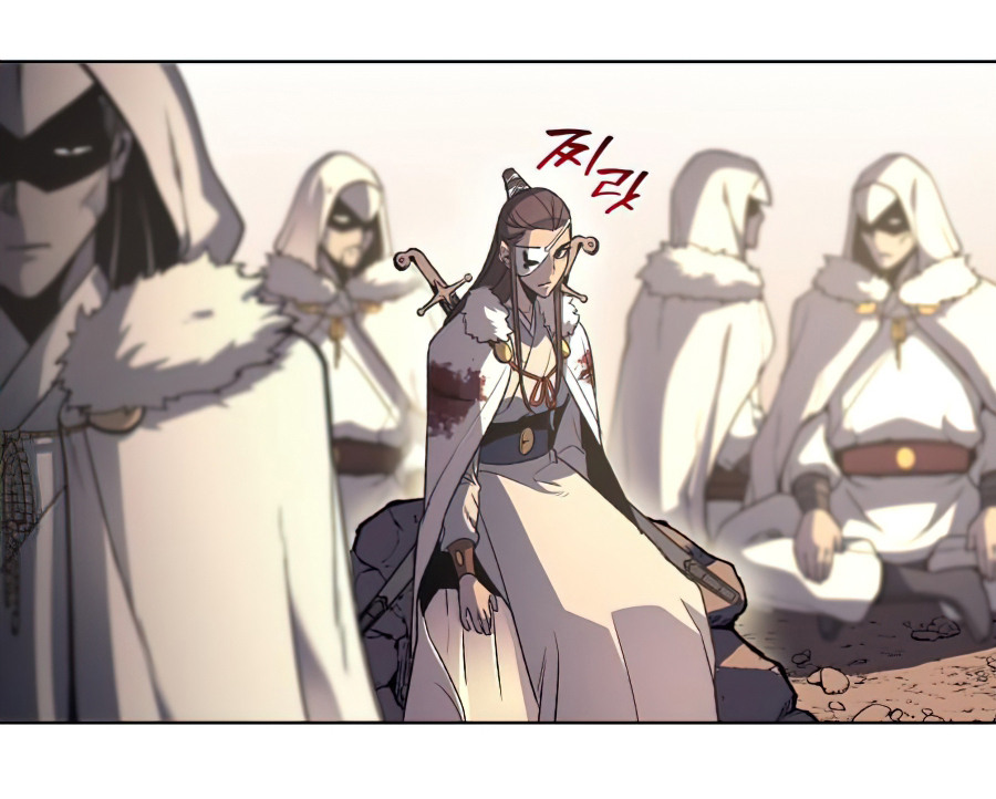 I Reincarnated As The Crazed Heir เกิดอีกทีเป็นว่าที่ประมุขลัทธิมาร ตอนที่ 25 page 9