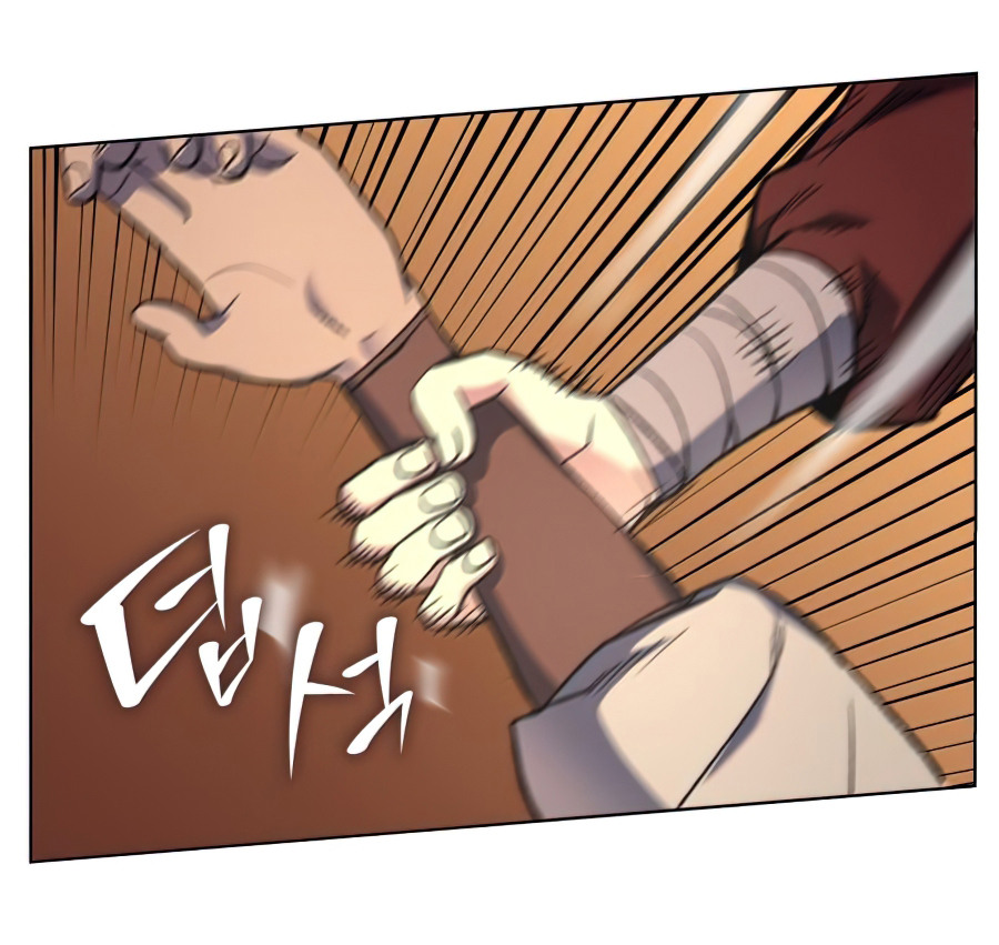 I Reincarnated As The Crazed Heir เกิดอีกทีเป็นว่าที่ประมุขลัทธิมาร ตอนที่ 25 page 18