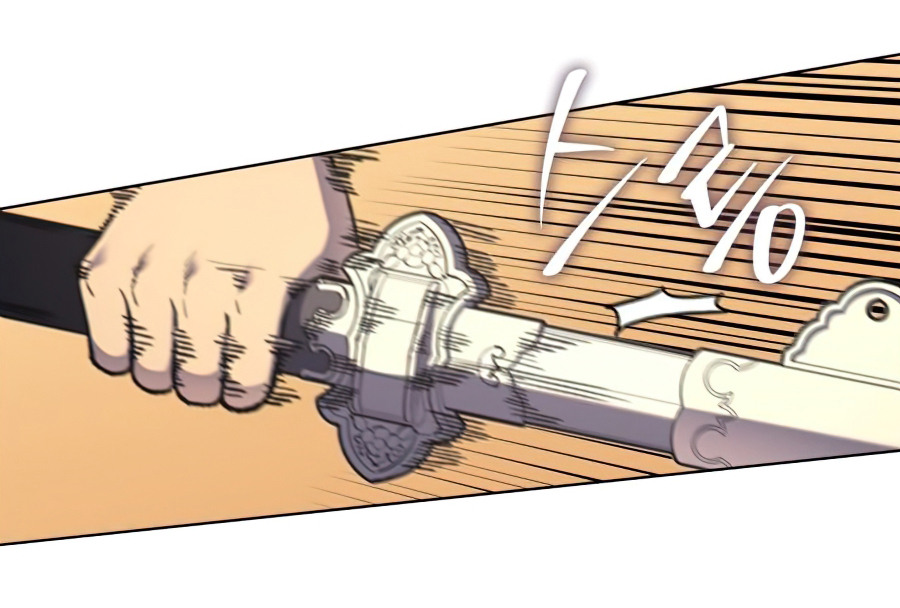 I Reincarnated As The Crazed Heir เกิดอีกทีเป็นว่าที่ประมุขลัทธิมาร ตอนที่ 25 page 20