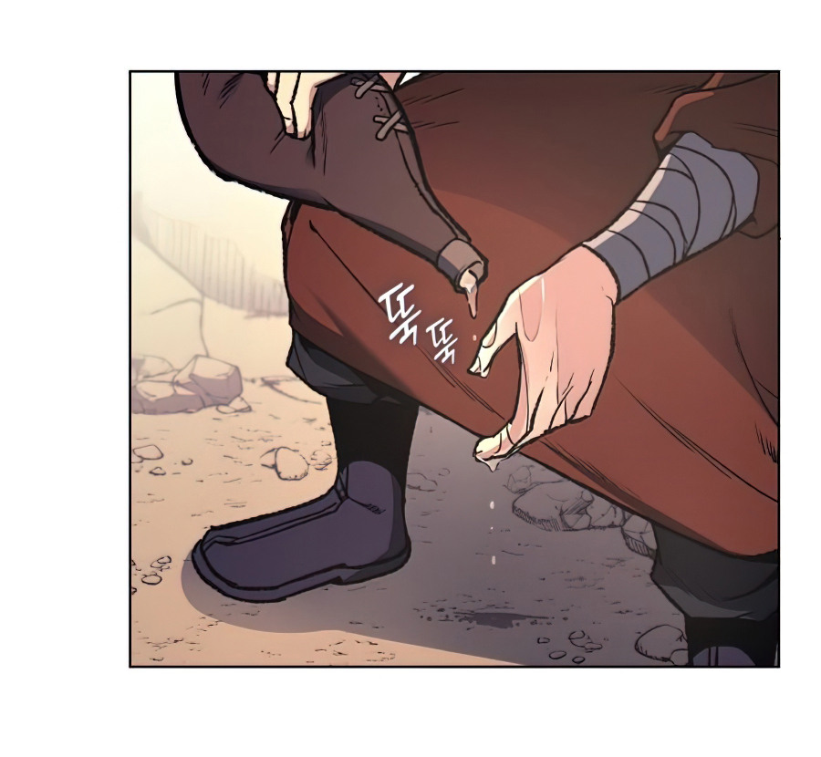 I Reincarnated As The Crazed Heir เกิดอีกทีเป็นว่าที่ประมุขลัทธิมาร ตอนที่ 25 page 29