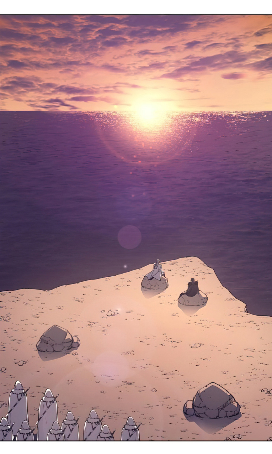 I Reincarnated As The Crazed Heir เกิดอีกทีเป็นว่าที่ประมุขลัทธิมาร ตอนที่ 25 page 30