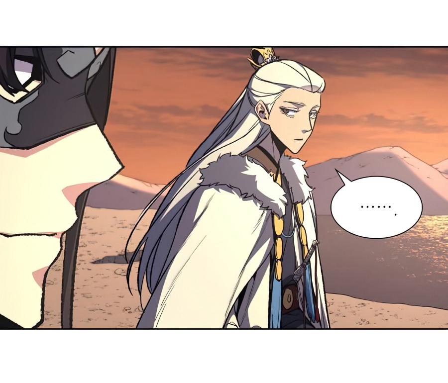 I Reincarnated As The Crazed Heir เกิดอีกทีเป็นว่าที่ประมุขลัทธิมาร ตอนที่ 25 page 48