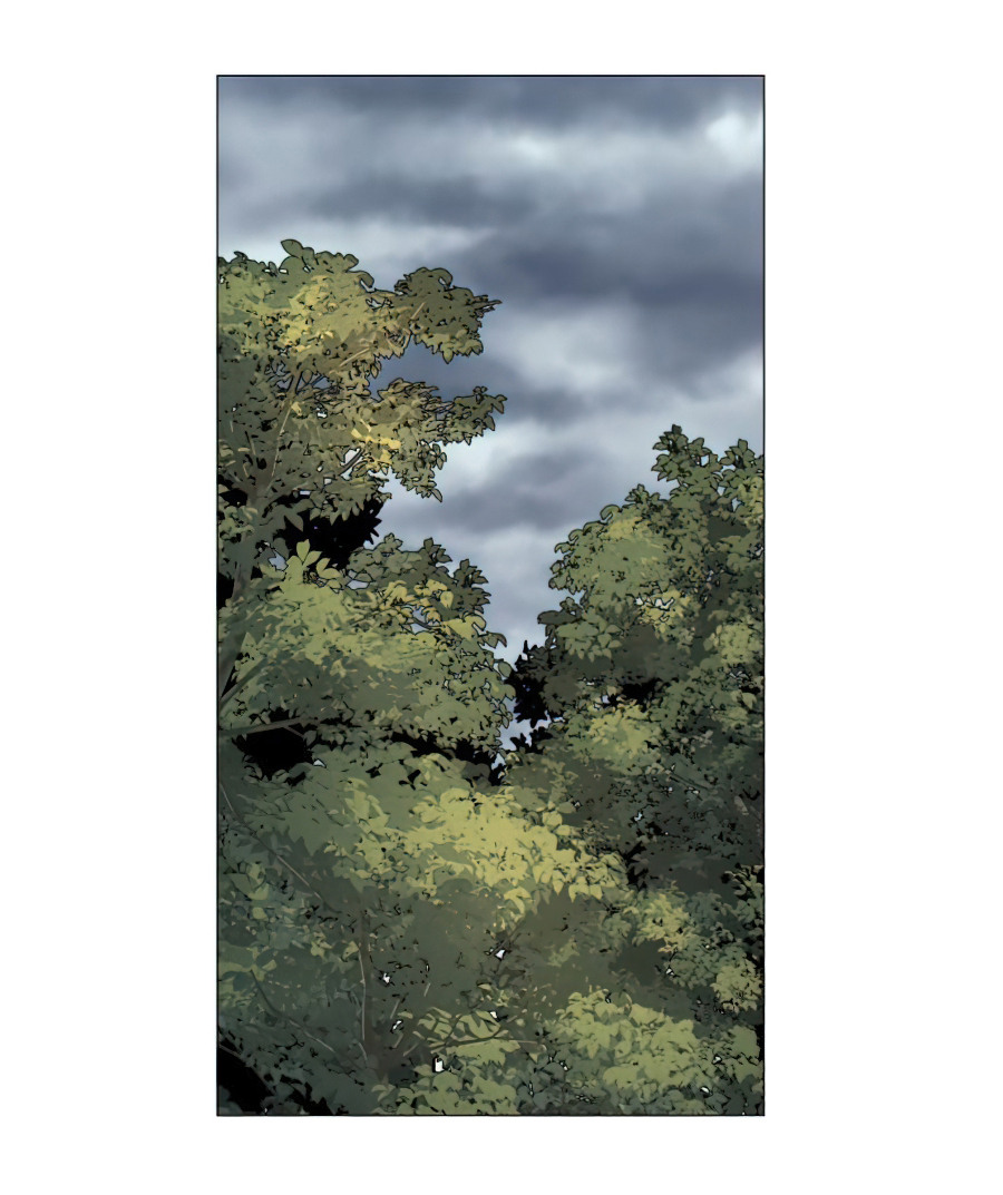 I Reincarnated As The Crazed Heir เกิดอีกทีเป็นว่าที่ประมุขลัทธิมาร ตอนที่ 25 page 78