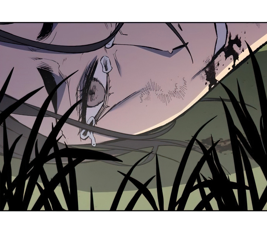 I Reincarnated As The Crazed Heir เกิดอีกทีเป็นว่าที่ประมุขลัทธิมาร ตอนที่ 25 page 89