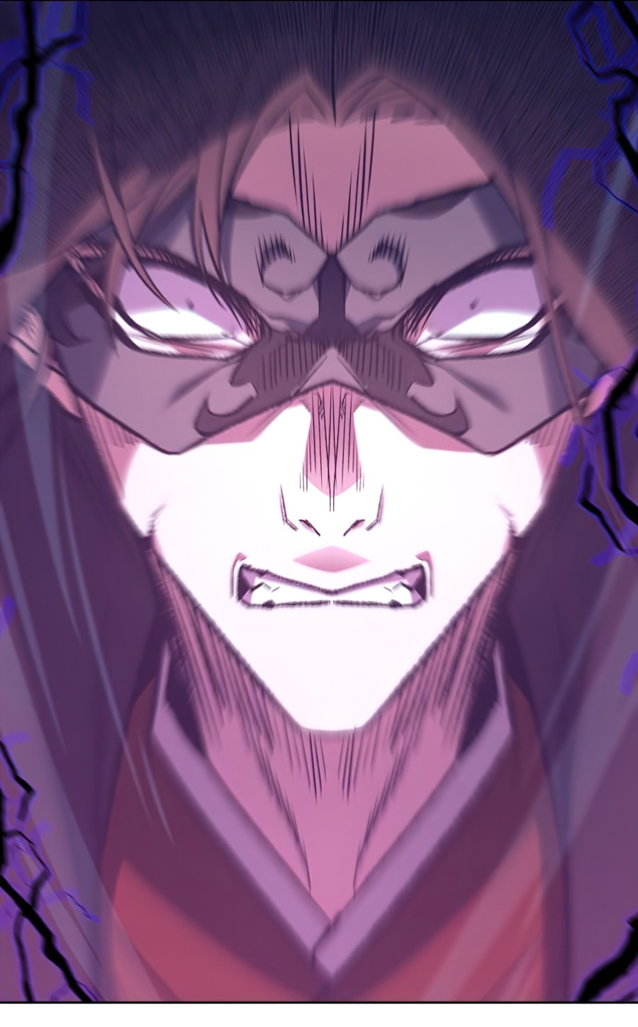 I Reincarnated As The Crazed Heir เกิดอีกทีเป็นว่าที่ประมุขลัทธิมาร ตอนที่ 25 page 92