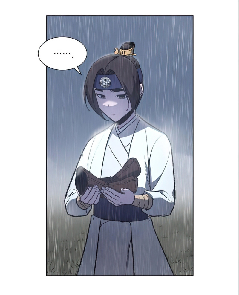 I Reincarnated As The Crazed Heir เกิดอีกทีเป็นว่าที่ประมุขลัทธิมาร ตอนที่ 27 page 15
