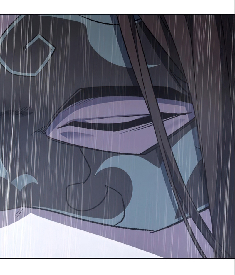 I Reincarnated As The Crazed Heir เกิดอีกทีเป็นว่าที่ประมุขลัทธิมาร ตอนที่ 27 page 19