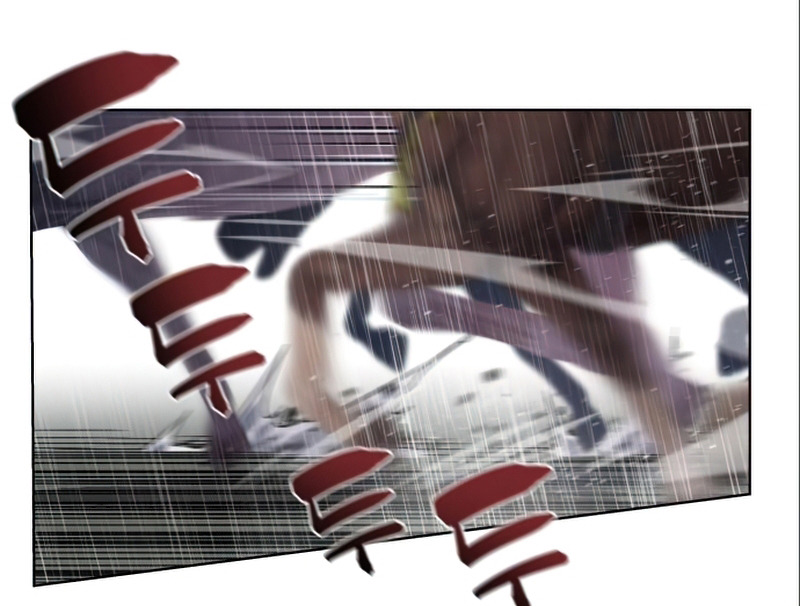 I Reincarnated As The Crazed Heir เกิดอีกทีเป็นว่าที่ประมุขลัทธิมาร ตอนที่ 27 page 47