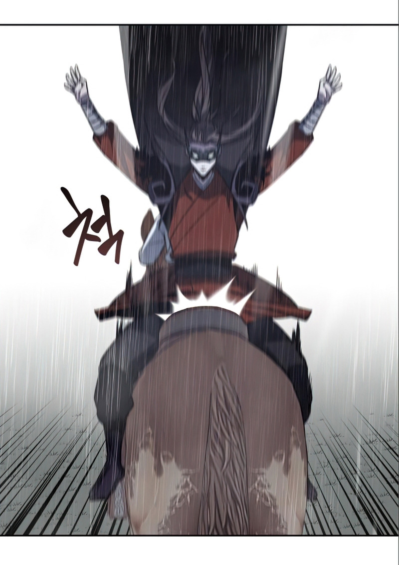 I Reincarnated As The Crazed Heir เกิดอีกทีเป็นว่าที่ประมุขลัทธิมาร ตอนที่ 27 page 54