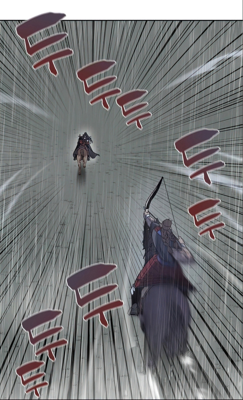 I Reincarnated As The Crazed Heir เกิดอีกทีเป็นว่าที่ประมุขลัทธิมาร ตอนที่ 27 page 56