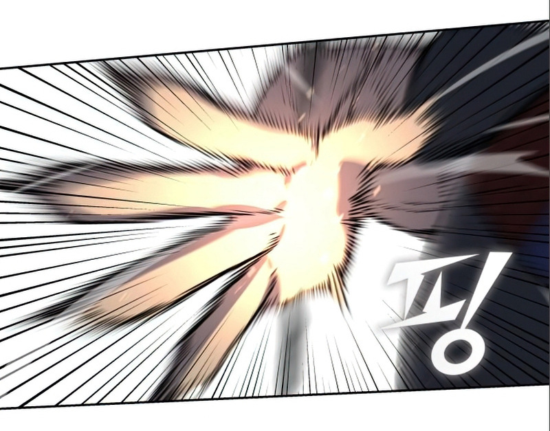 I Reincarnated As The Crazed Heir เกิดอีกทีเป็นว่าที่ประมุขลัทธิมาร ตอนที่ 27 page 60