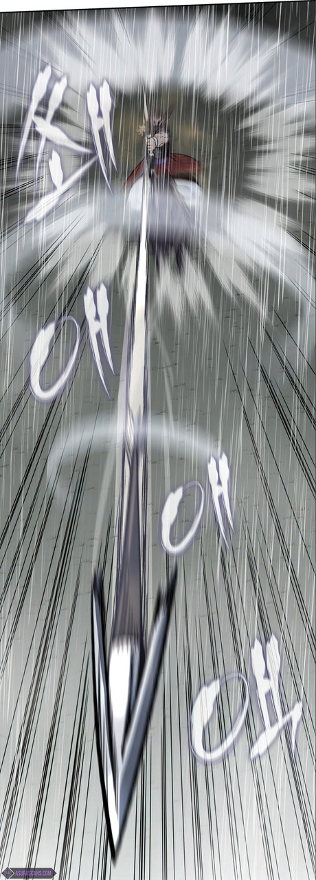 I Reincarnated As The Crazed Heir เกิดอีกทีเป็นว่าที่ประมุขลัทธิมาร ตอนที่ 27 page 61