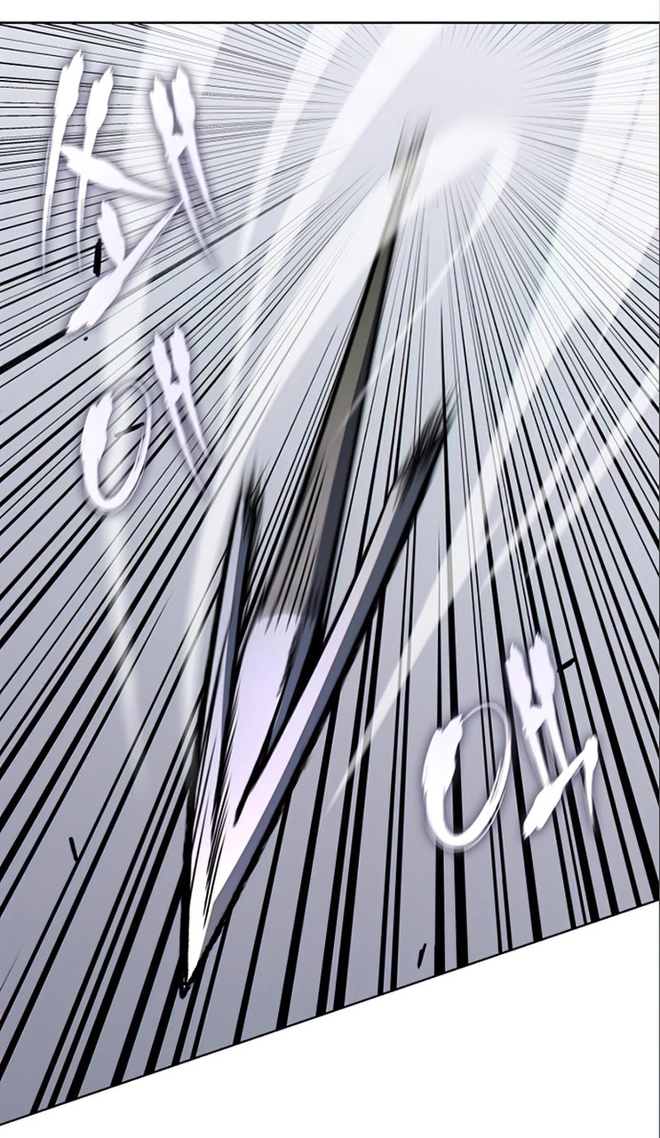 I Reincarnated As The Crazed Heir เกิดอีกทีเป็นว่าที่ประมุขลัทธิมาร ตอนที่ 27 page 63