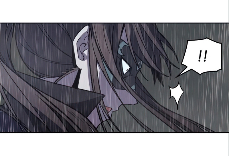 I Reincarnated As The Crazed Heir เกิดอีกทีเป็นว่าที่ประมุขลัทธิมาร ตอนที่ 27 page 69