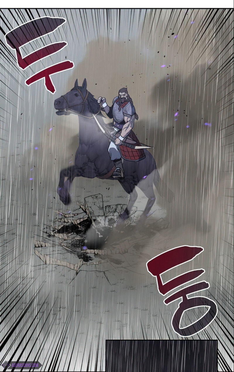 I Reincarnated As The Crazed Heir เกิดอีกทีเป็นว่าที่ประมุขลัทธิมาร ตอนที่ 27 page 72