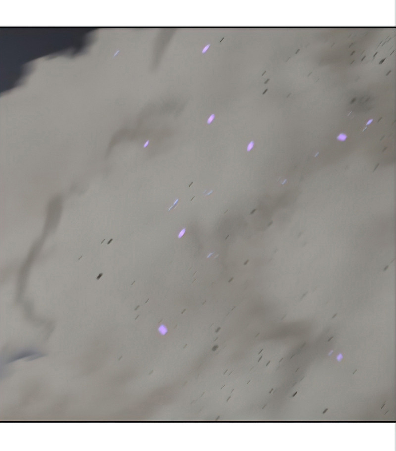 I Reincarnated As The Crazed Heir เกิดอีกทีเป็นว่าที่ประมุขลัทธิมาร ตอนที่ 28 page 4