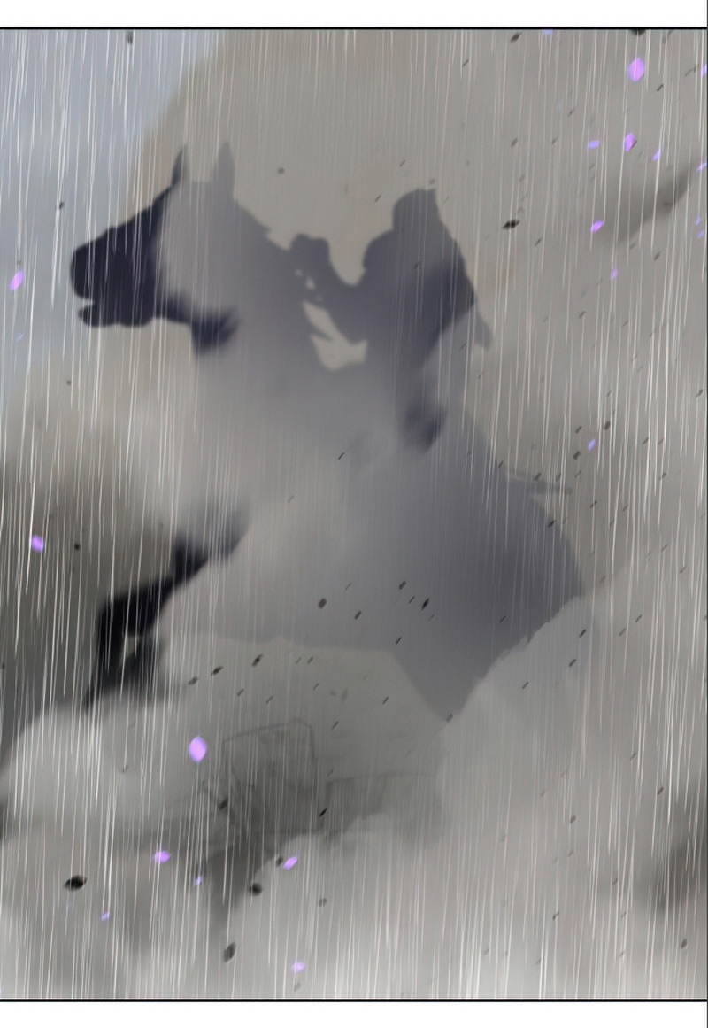 I Reincarnated As The Crazed Heir เกิดอีกทีเป็นว่าที่ประมุขลัทธิมาร ตอนที่ 28 page 5