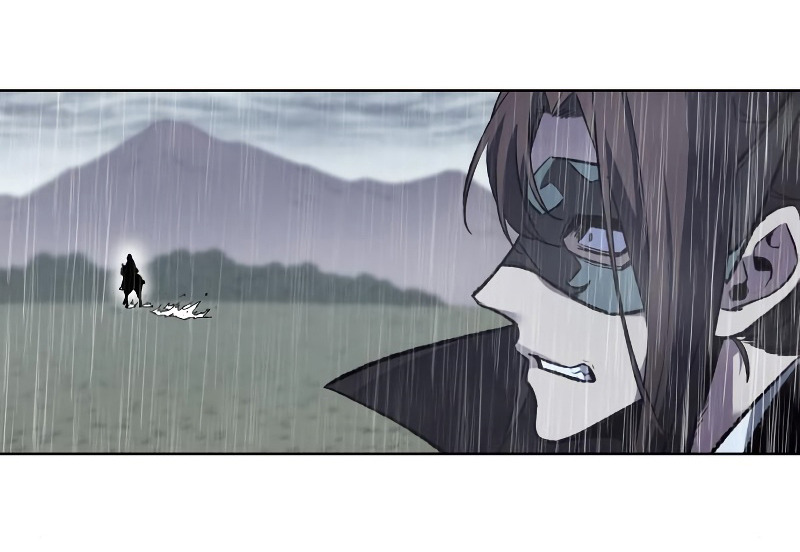 I Reincarnated As The Crazed Heir เกิดอีกทีเป็นว่าที่ประมุขลัทธิมาร ตอนที่ 28 page 9