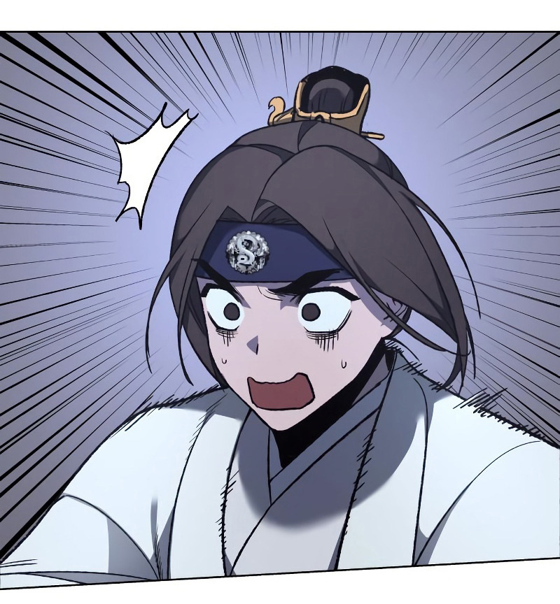 I Reincarnated As The Crazed Heir เกิดอีกทีเป็นว่าที่ประมุขลัทธิมาร ตอนที่ 28 page 17