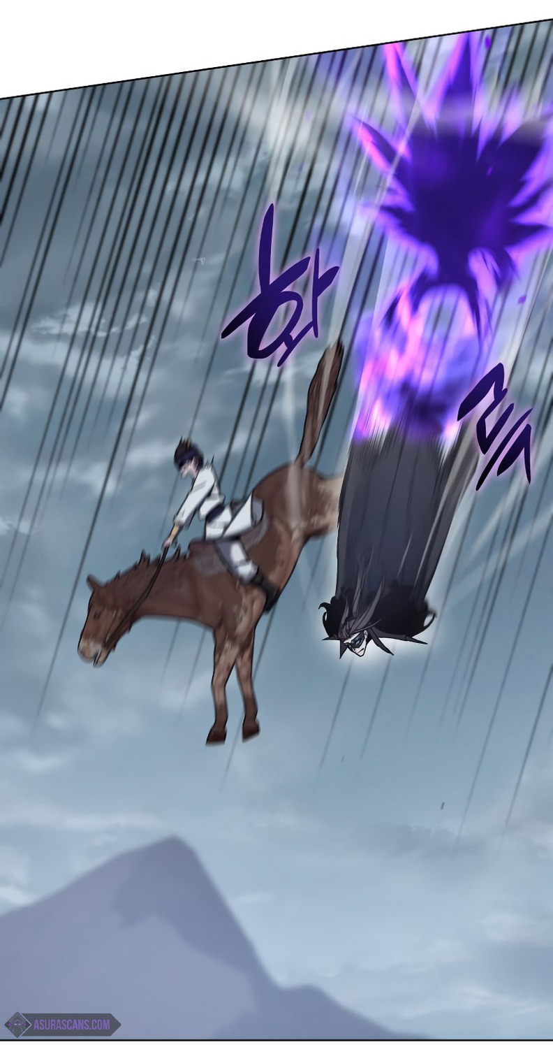 I Reincarnated As The Crazed Heir เกิดอีกทีเป็นว่าที่ประมุขลัทธิมาร ตอนที่ 28 page 29