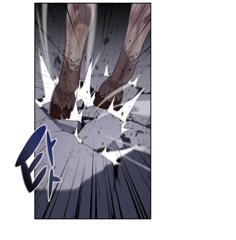 I Reincarnated As The Crazed Heir เกิดอีกทีเป็นว่าที่ประมุขลัทธิมาร ตอนที่ 28 page 30