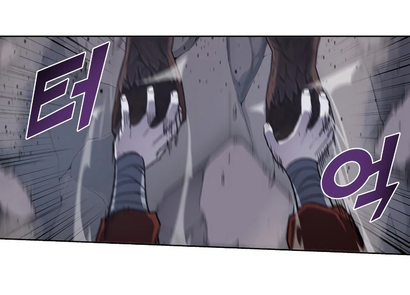 I Reincarnated As The Crazed Heir เกิดอีกทีเป็นว่าที่ประมุขลัทธิมาร ตอนที่ 28 page 32