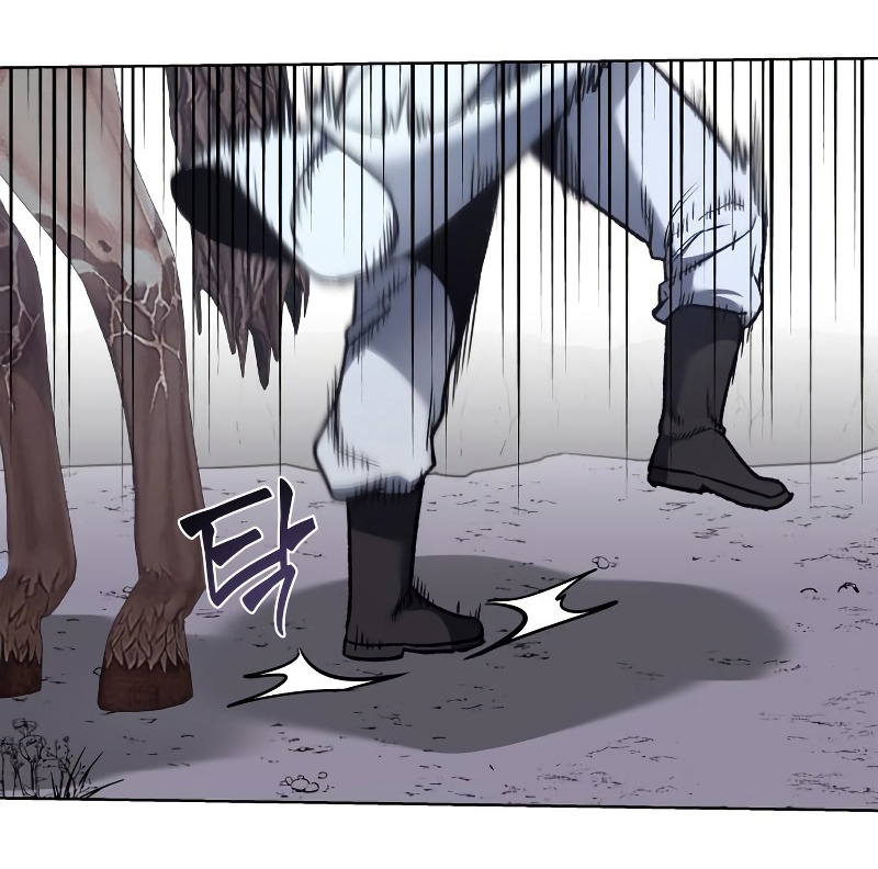 I Reincarnated As The Crazed Heir เกิดอีกทีเป็นว่าที่ประมุขลัทธิมาร ตอนที่ 28 page 37