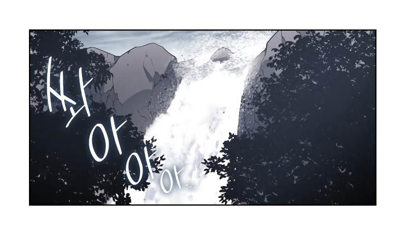 I Reincarnated As The Crazed Heir เกิดอีกทีเป็นว่าที่ประมุขลัทธิมาร ตอนที่ 28 page 52