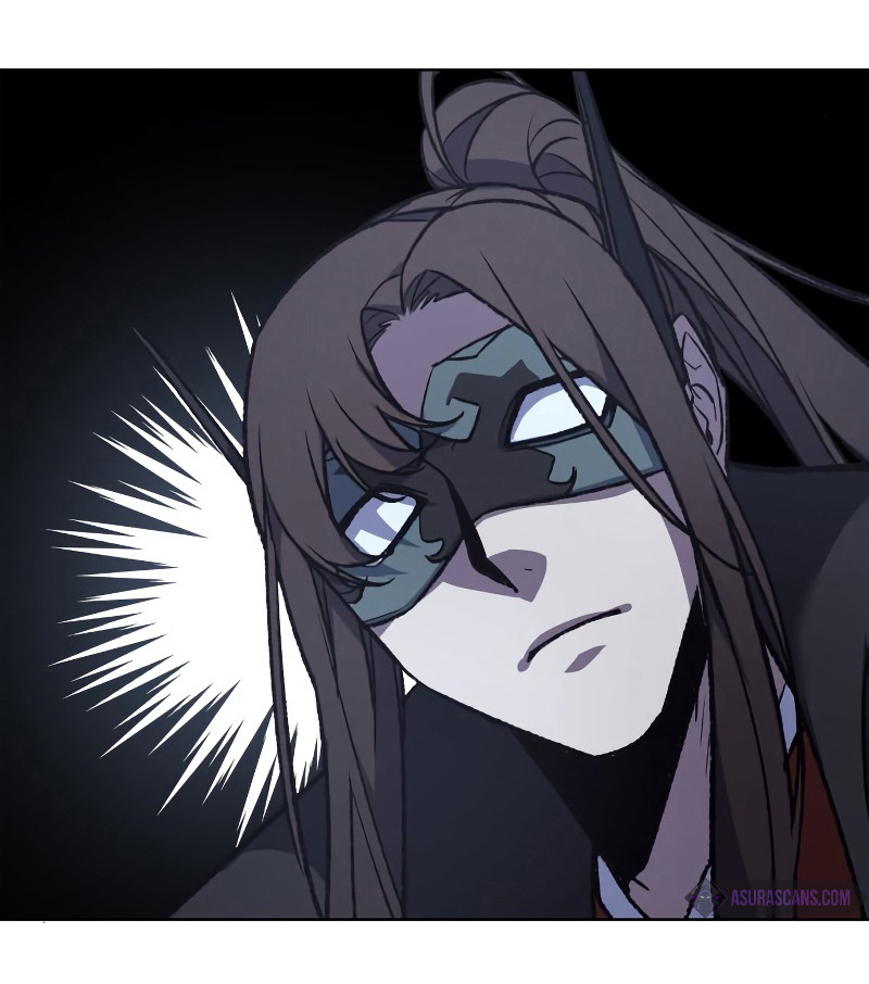 I Reincarnated As The Crazed Heir เกิดอีกทีเป็นว่าที่ประมุขลัทธิมาร ตอนที่ 28 page 57