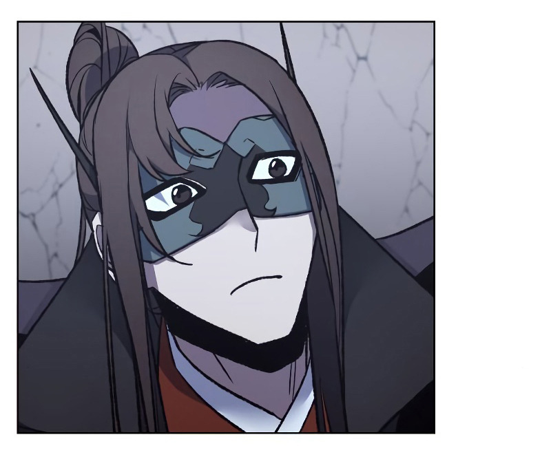 I Reincarnated As The Crazed Heir เกิดอีกทีเป็นว่าที่ประมุขลัทธิมาร ตอนที่ 28 page 78