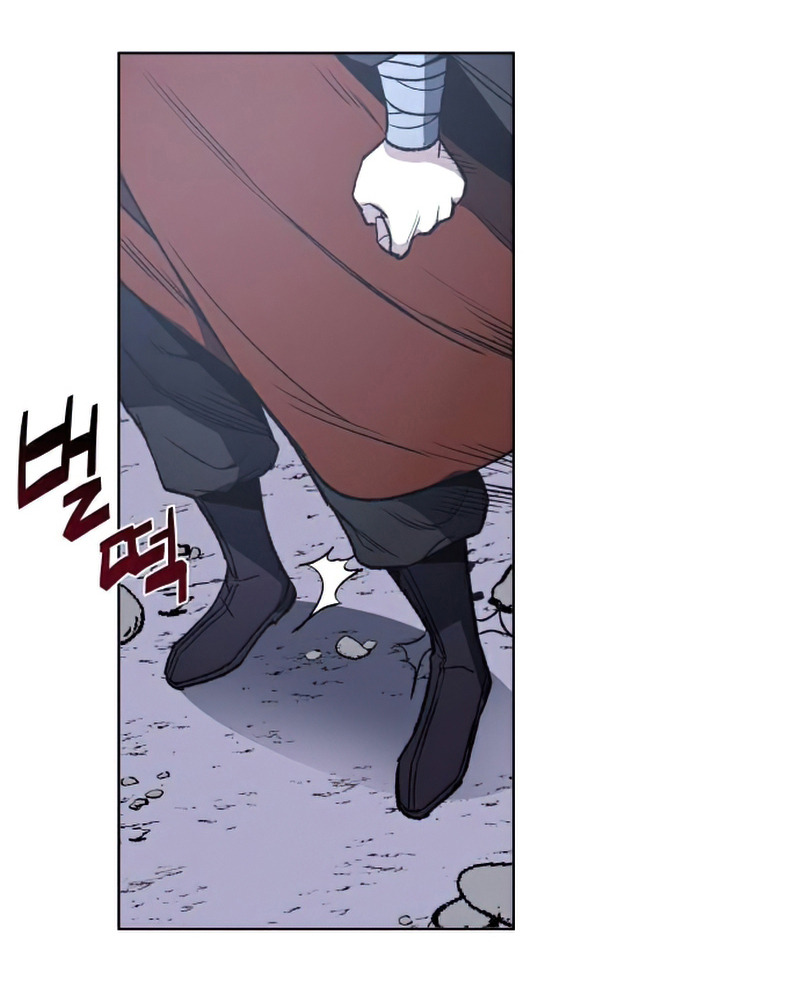 I Reincarnated As The Crazed Heir เกิดอีกทีเป็นว่าที่ประมุขลัทธิมาร ตอนที่ 29 page 3