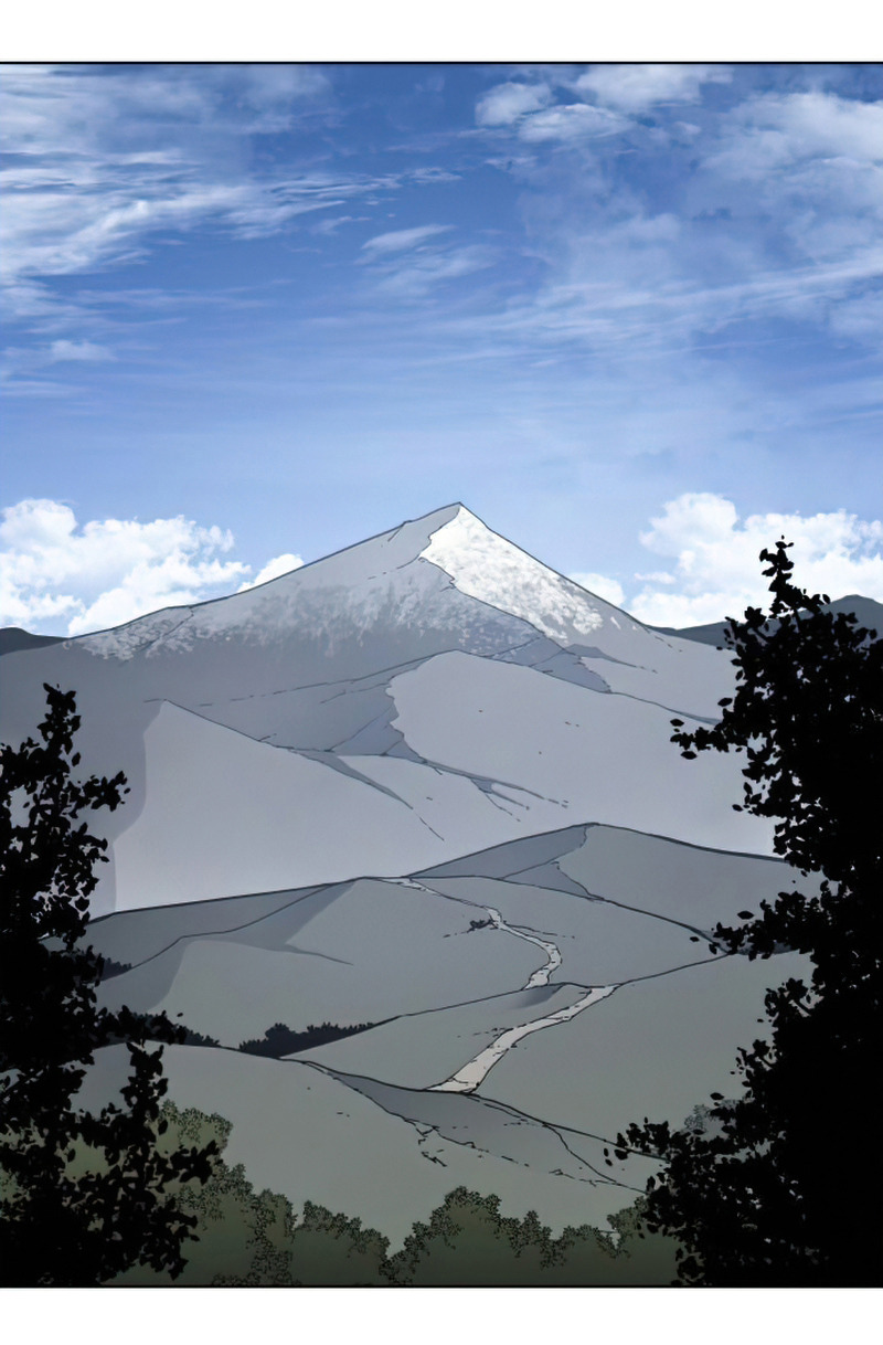 I Reincarnated As The Crazed Heir เกิดอีกทีเป็นว่าที่ประมุขลัทธิมาร ตอนที่ 29 page 12