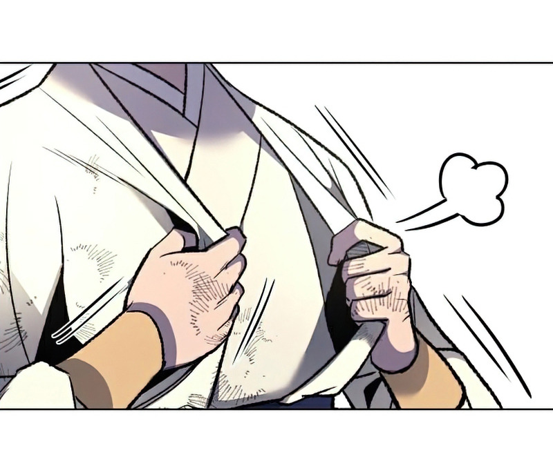 I Reincarnated As The Crazed Heir เกิดอีกทีเป็นว่าที่ประมุขลัทธิมาร ตอนที่ 29 page 34