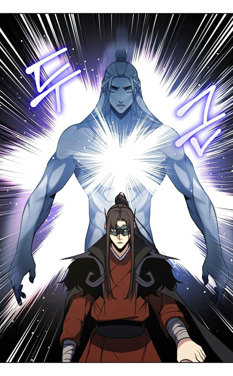 I Reincarnated As The Crazed Heir เกิดอีกทีเป็นว่าที่ประมุขลัทธิมาร ตอนที่ 29 page 53