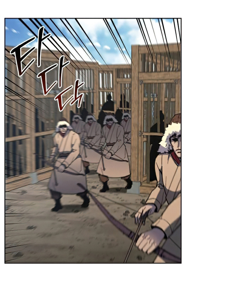 I Reincarnated As The Crazed Heir เกิดอีกทีเป็นว่าที่ประมุขลัทธิมาร ตอนที่ 29 page 62