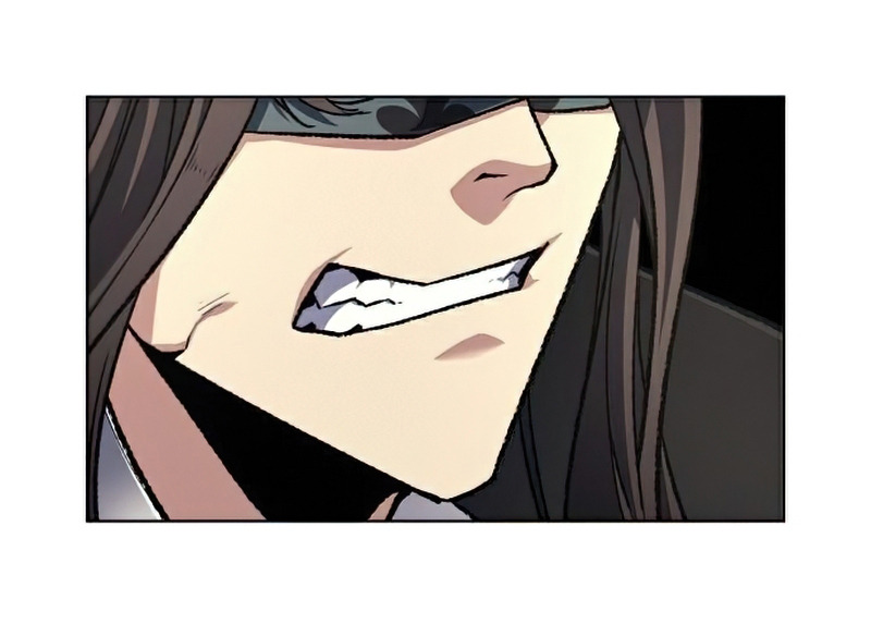 I Reincarnated As The Crazed Heir เกิดอีกทีเป็นว่าที่ประมุขลัทธิมาร ตอนที่ 30 page 7