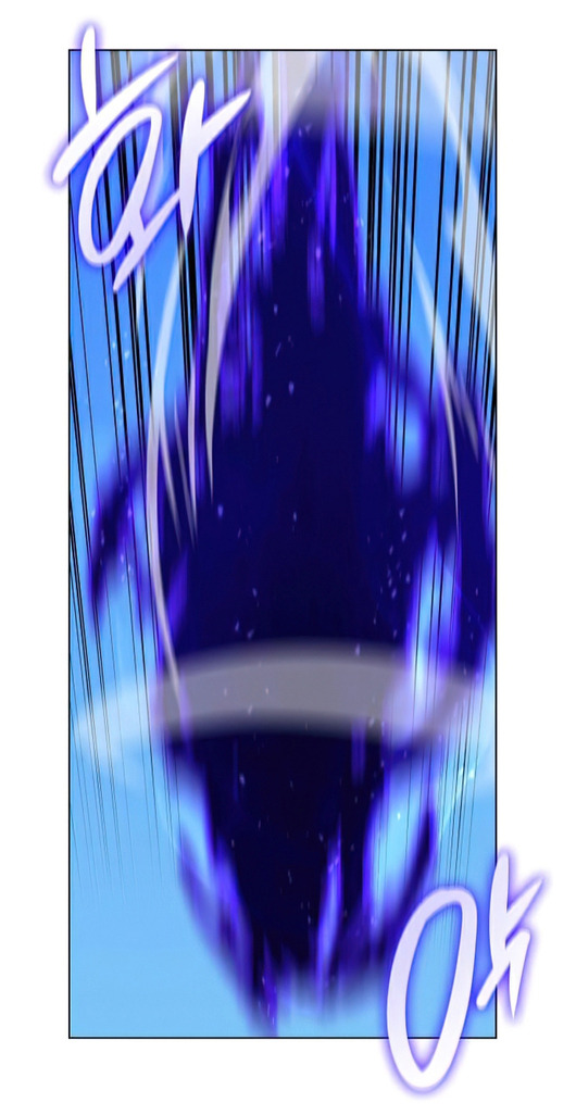 I Reincarnated As The Crazed Heir เกิดอีกทีเป็นว่าที่ประมุขลัทธิมาร ตอนที่ 30 page 8