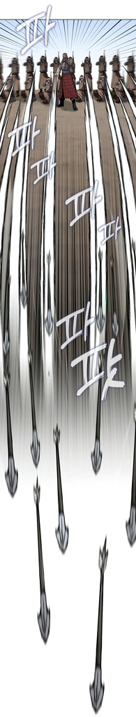 I Reincarnated As The Crazed Heir เกิดอีกทีเป็นว่าที่ประมุขลัทธิมาร ตอนที่ 30 page 19