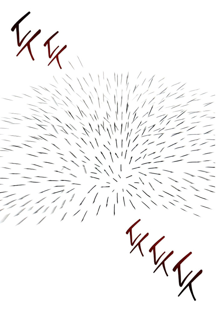 I Reincarnated As The Crazed Heir เกิดอีกทีเป็นว่าที่ประมุขลัทธิมาร ตอนที่ 30 page 20