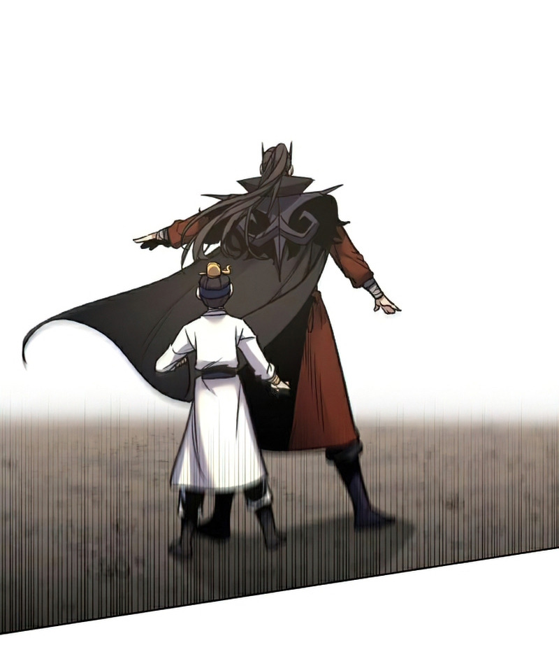 I Reincarnated As The Crazed Heir เกิดอีกทีเป็นว่าที่ประมุขลัทธิมาร ตอนที่ 30 page 21