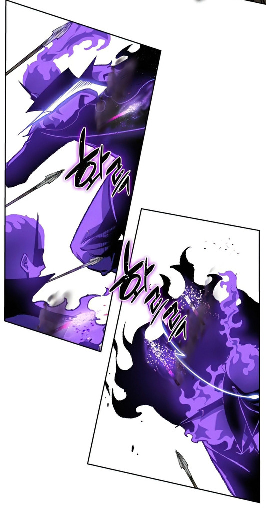 I Reincarnated As The Crazed Heir เกิดอีกทีเป็นว่าที่ประมุขลัทธิมาร ตอนที่ 30 page 25