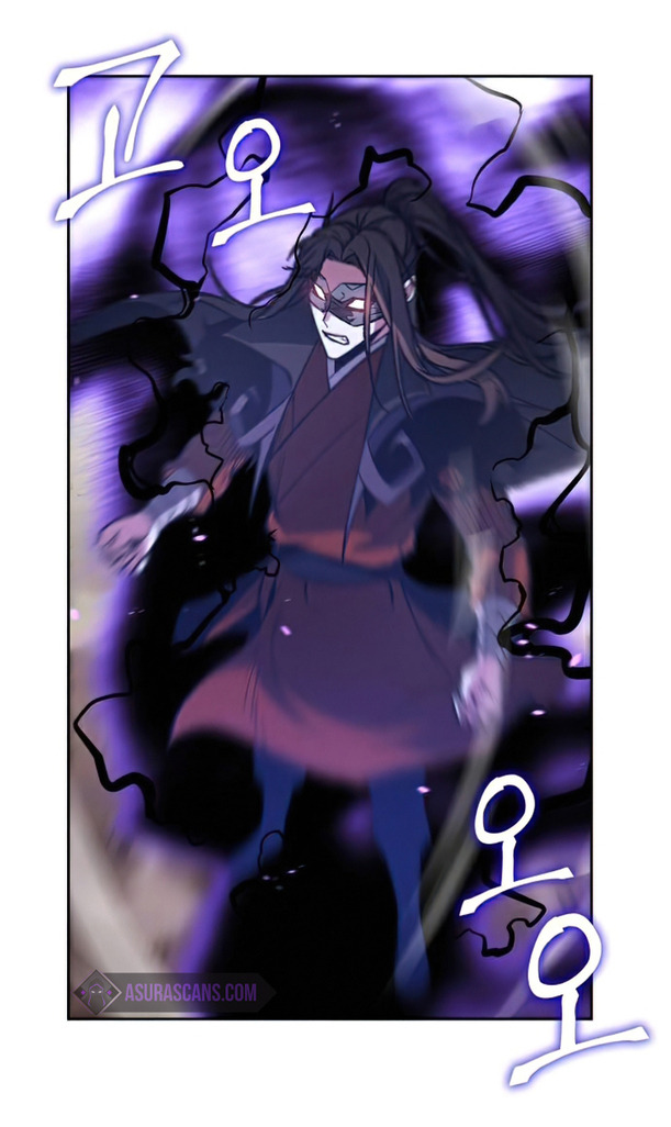 I Reincarnated As The Crazed Heir เกิดอีกทีเป็นว่าที่ประมุขลัทธิมาร ตอนที่ 30 page 33