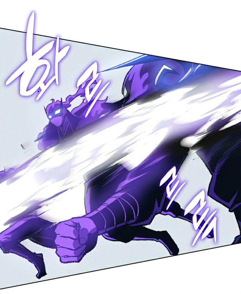 I Reincarnated As The Crazed Heir เกิดอีกทีเป็นว่าที่ประมุขลัทธิมาร ตอนที่ 30 page 48